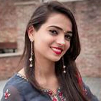 — Anjali K.
