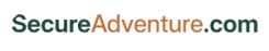 secure adventure